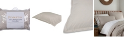 Pendleton Down Alternative Pillow, Jumbo